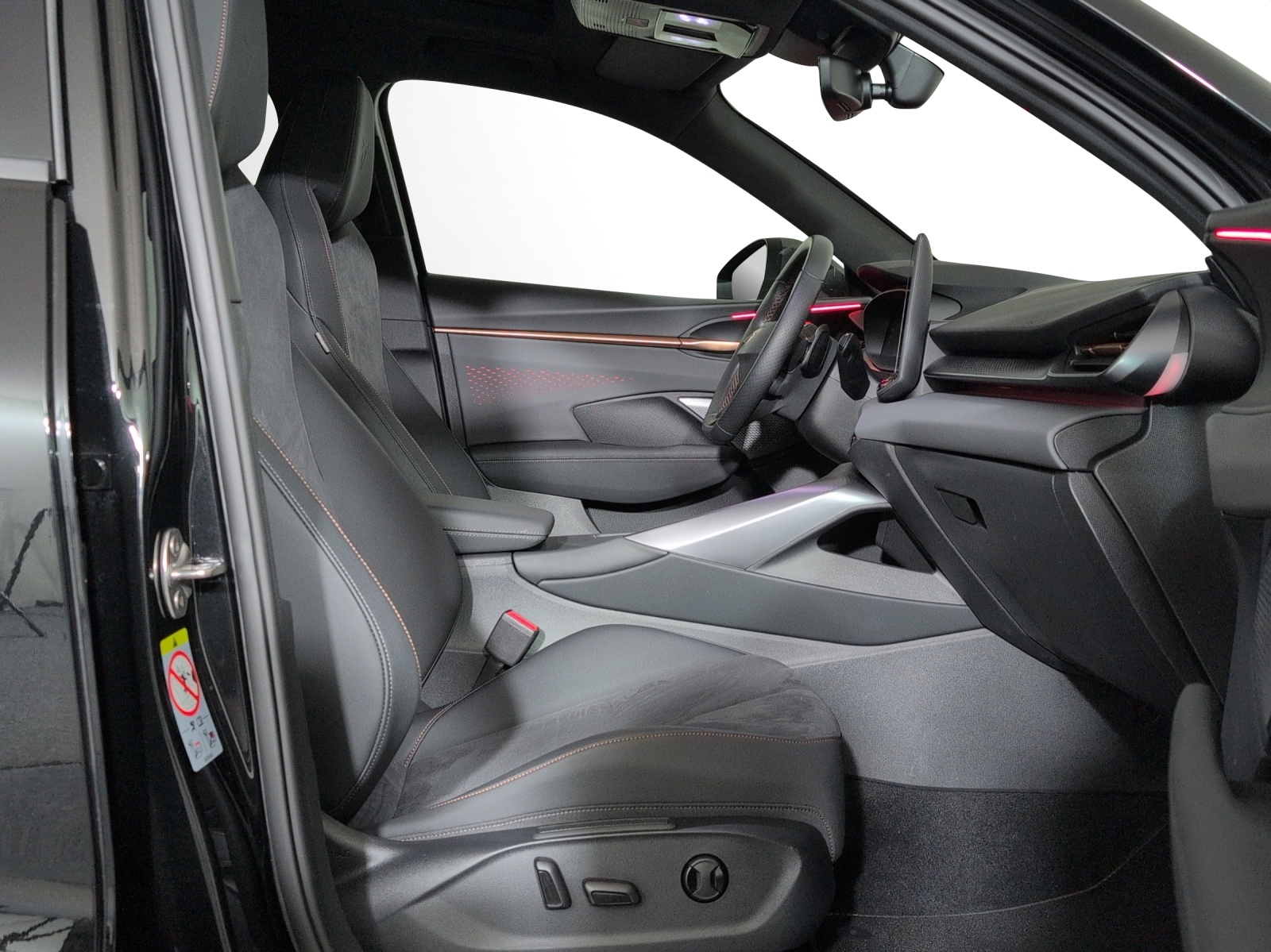 CUPRA Terramar 2.0 TSI DSG 4Drive VZ-image-7