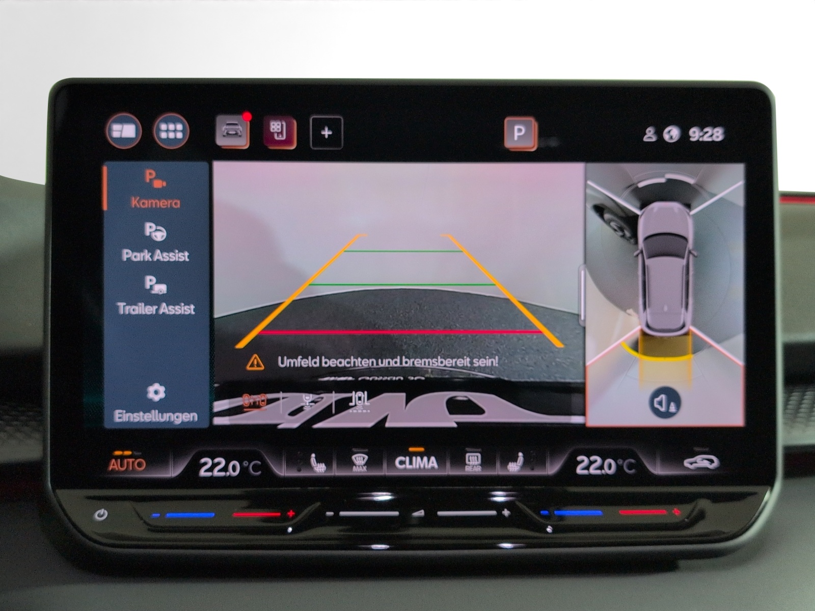 CUPRA Terramar 2.0 TSI DSG 4Drive VZ-image-11
