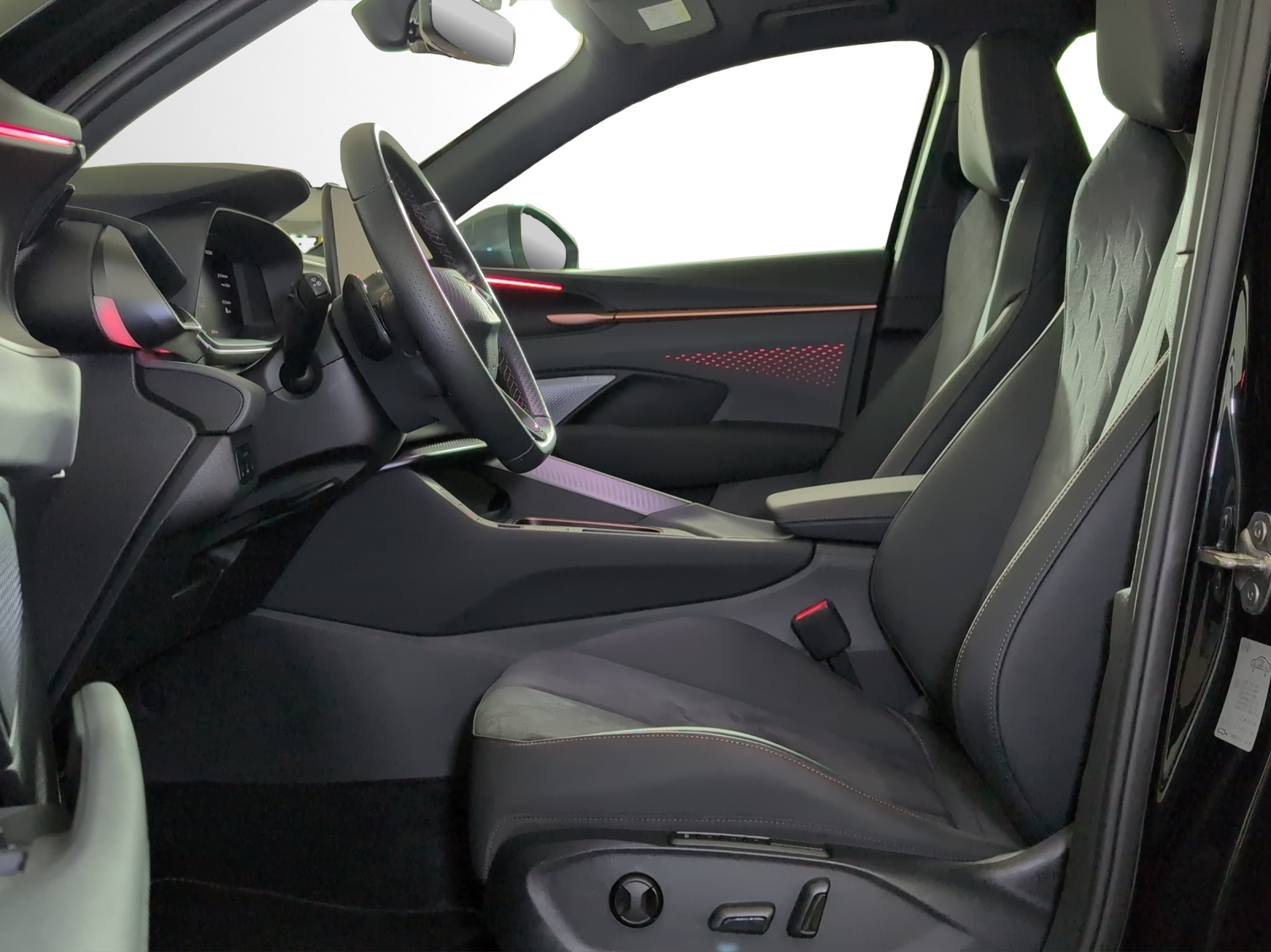 CUPRA Terramar 2.0 TSI DSG 4Drive VZ-image-6