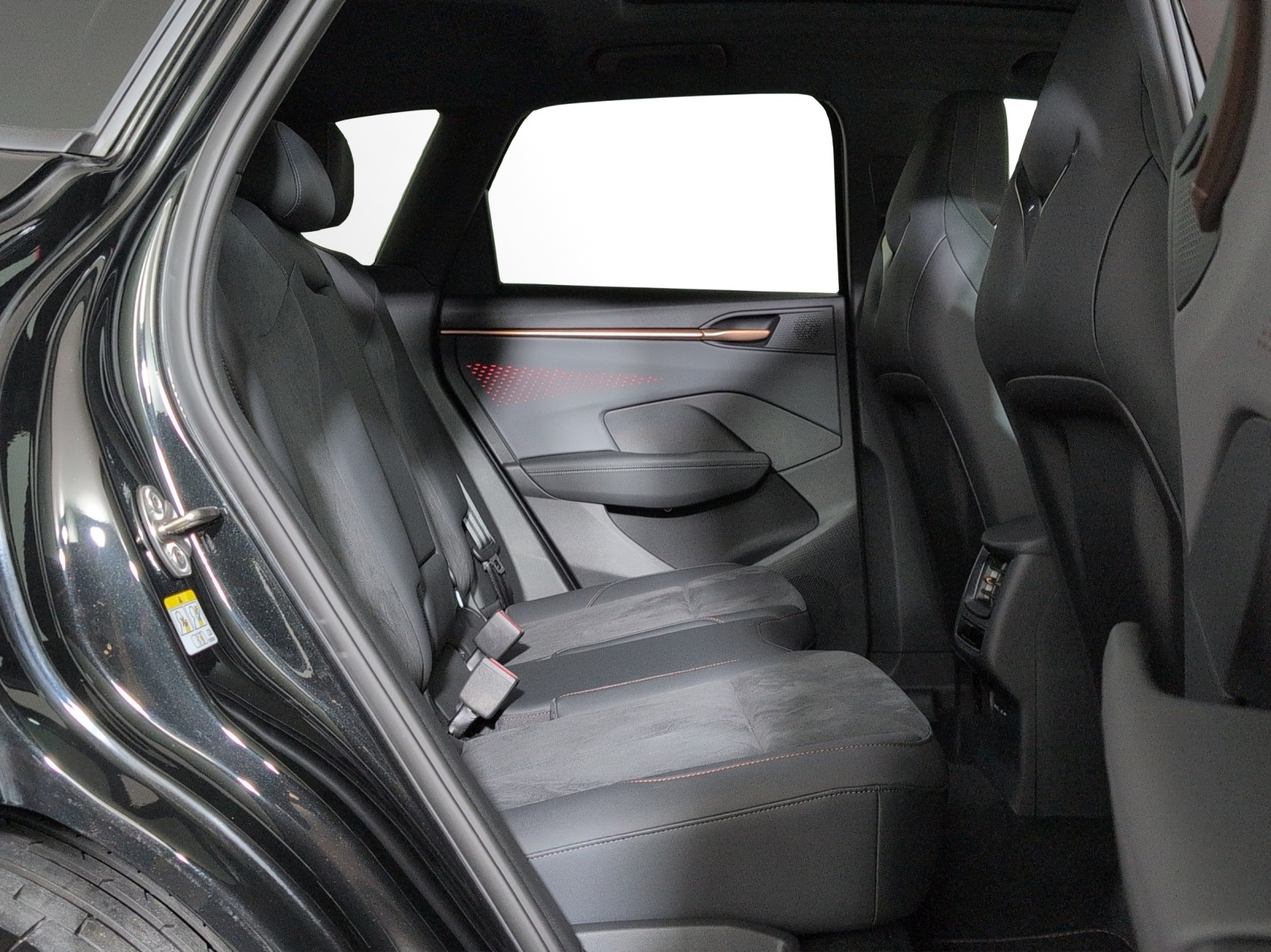 CUPRA Terramar 2.0 TSI DSG 4Drive VZ-image-14