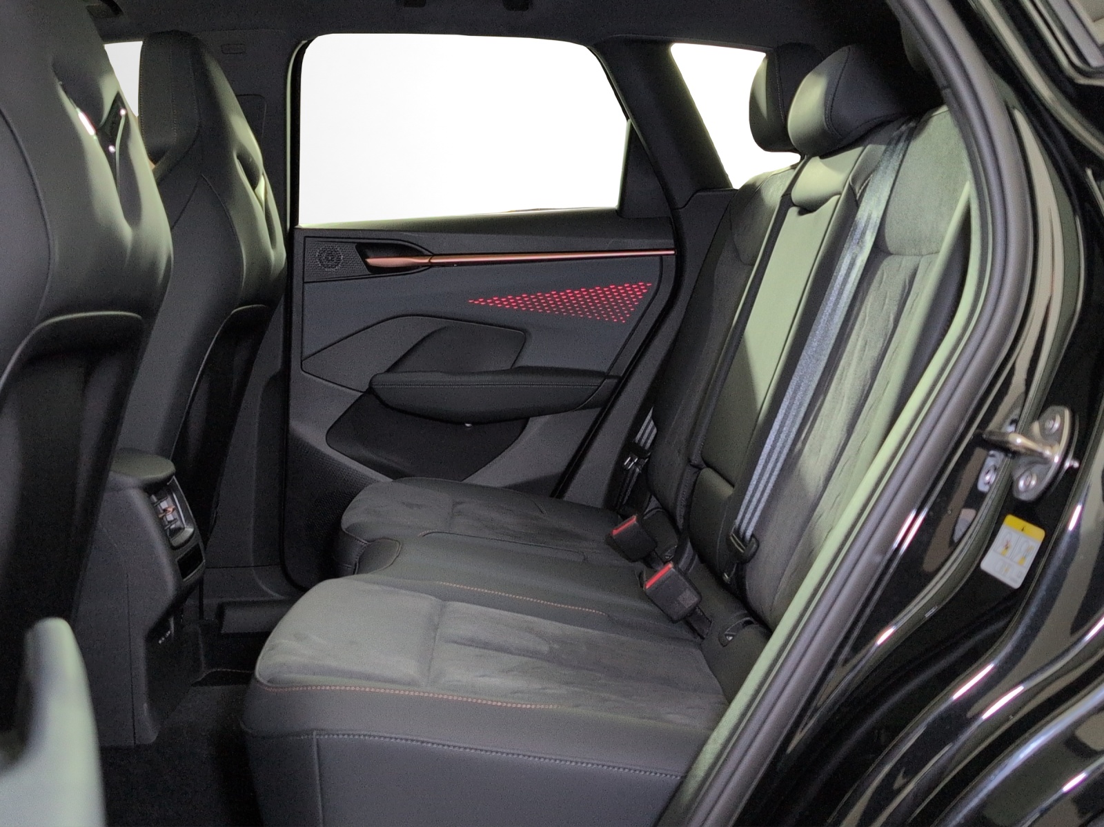 CUPRA Terramar 2.0 TSI DSG 4Drive VZ-image-13