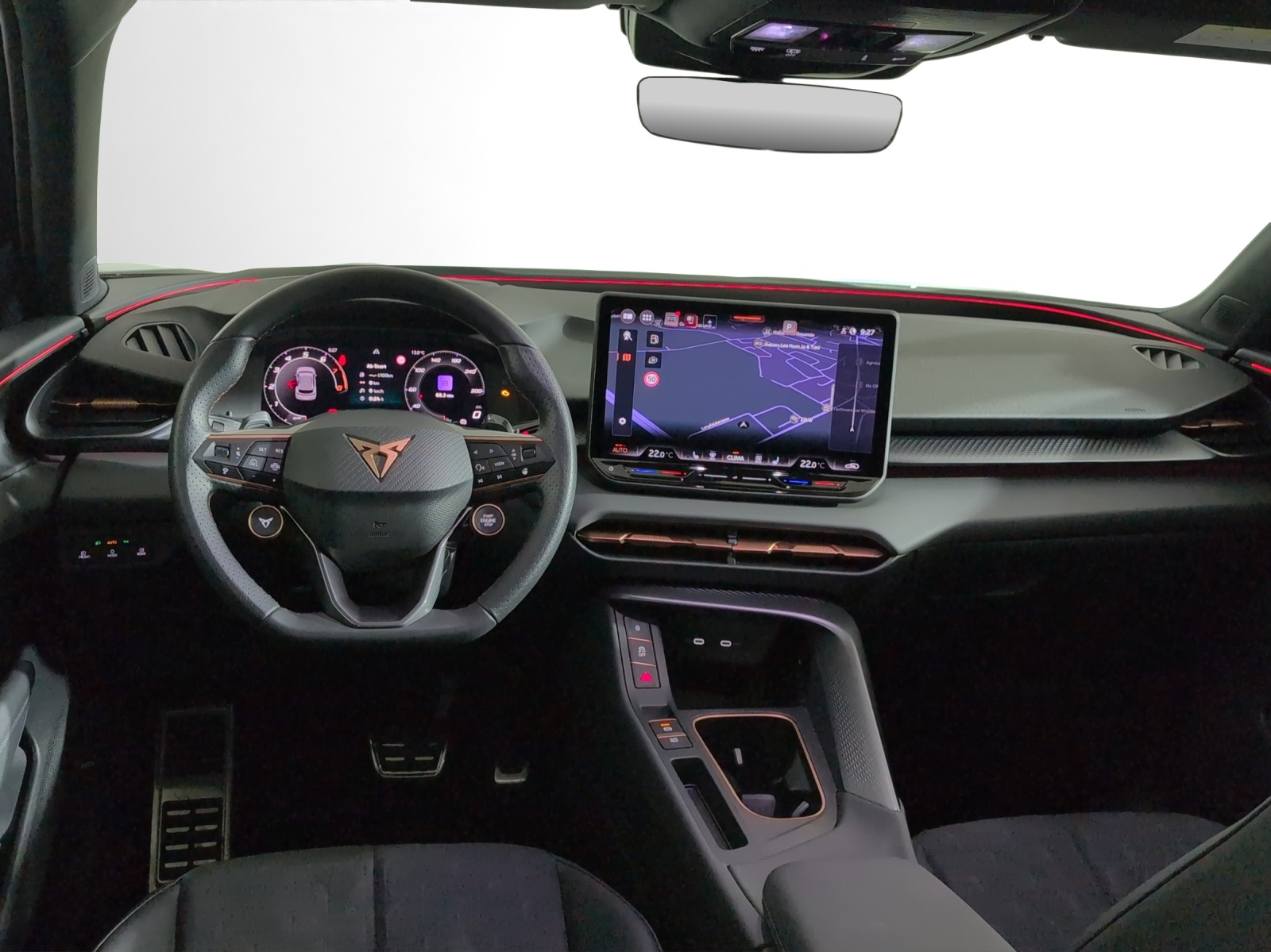 CUPRA Terramar 2.0 TSI DSG 4Drive VZ-image-8