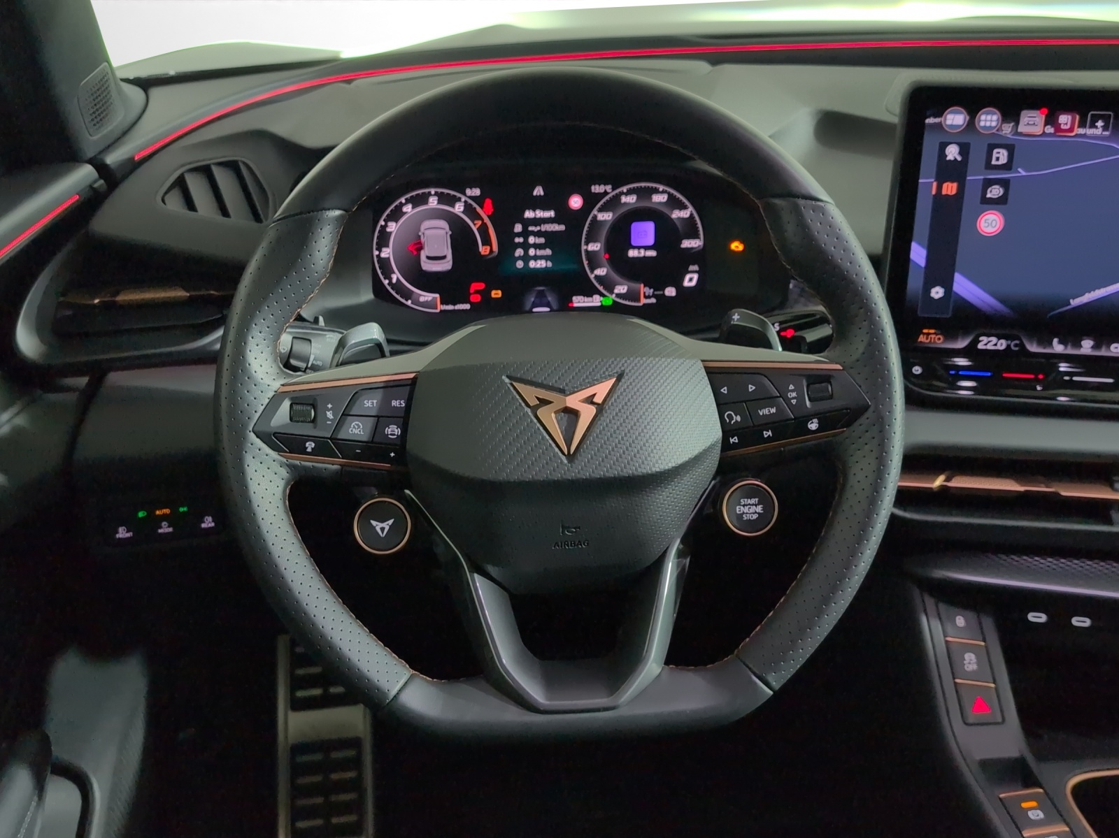 CUPRA Terramar 2.0 TSI DSG 4Drive VZ-image-10