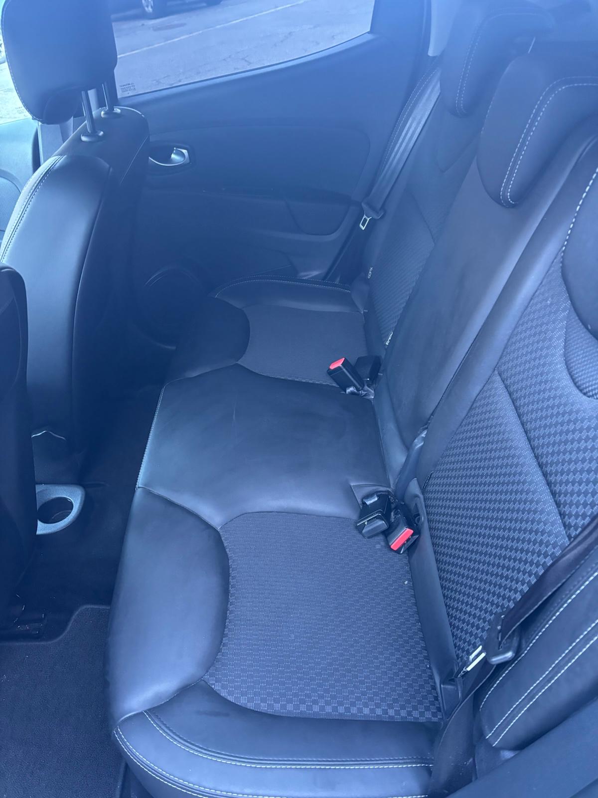 RENAULT Clio 1.2 16V T Intens-image-7