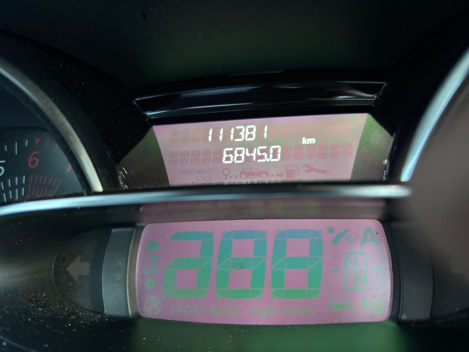 RENAULT Clio 1.2 16V T Intens-image-6