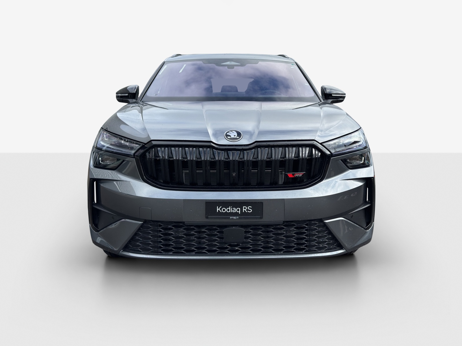SKODA Kodiaq 2.0 TSI RS 4x4-image-6