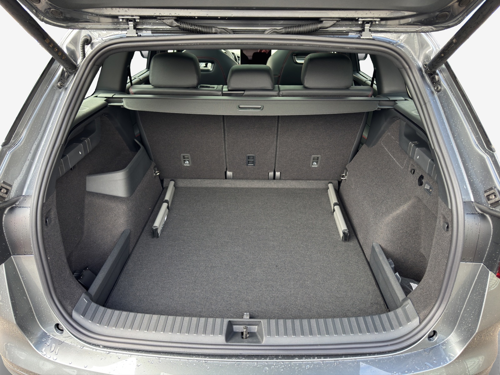 SKODA Kodiaq 2.0 TSI RS 4x4-image-12
