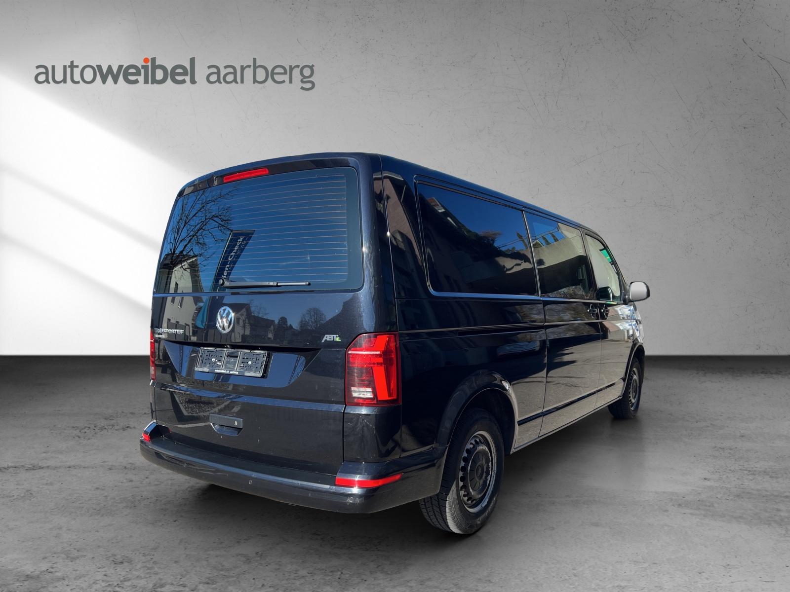 VW T6.1 ABTe-image-1