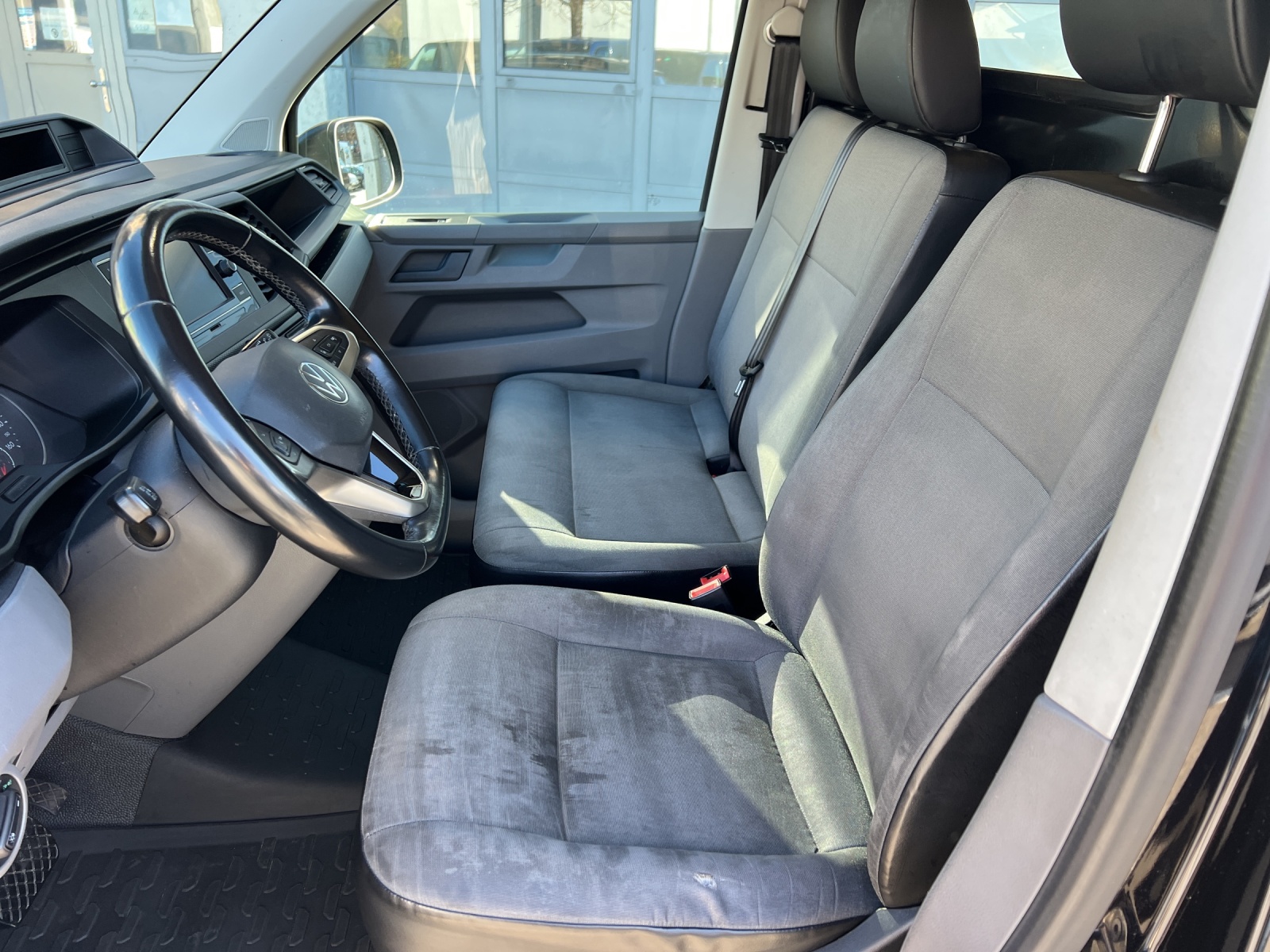 VW T6.1 ABTe-image-6