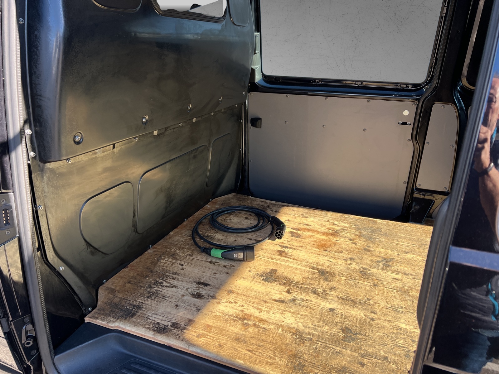 VW T6.1 ABTe-image-8
