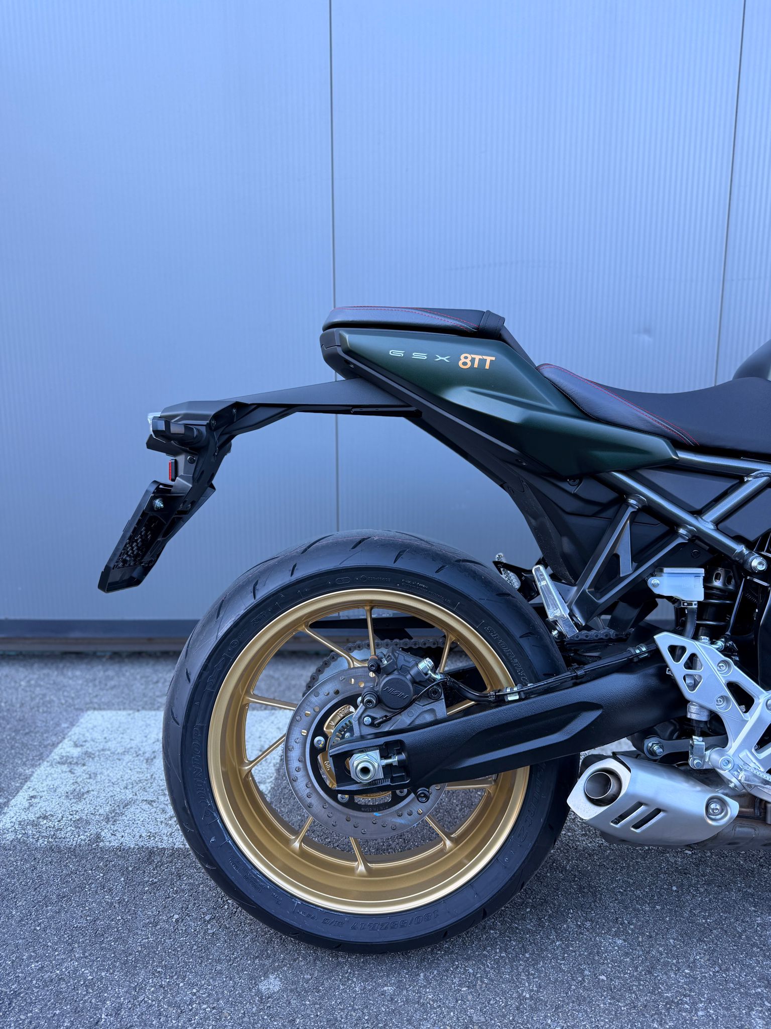 SUZUKI GSX-8TT MY26-image-5