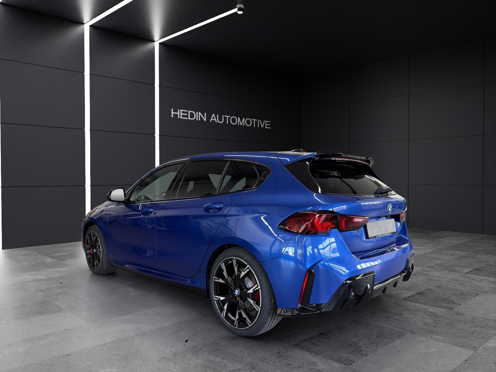 BMW 123 xDrive-image-3