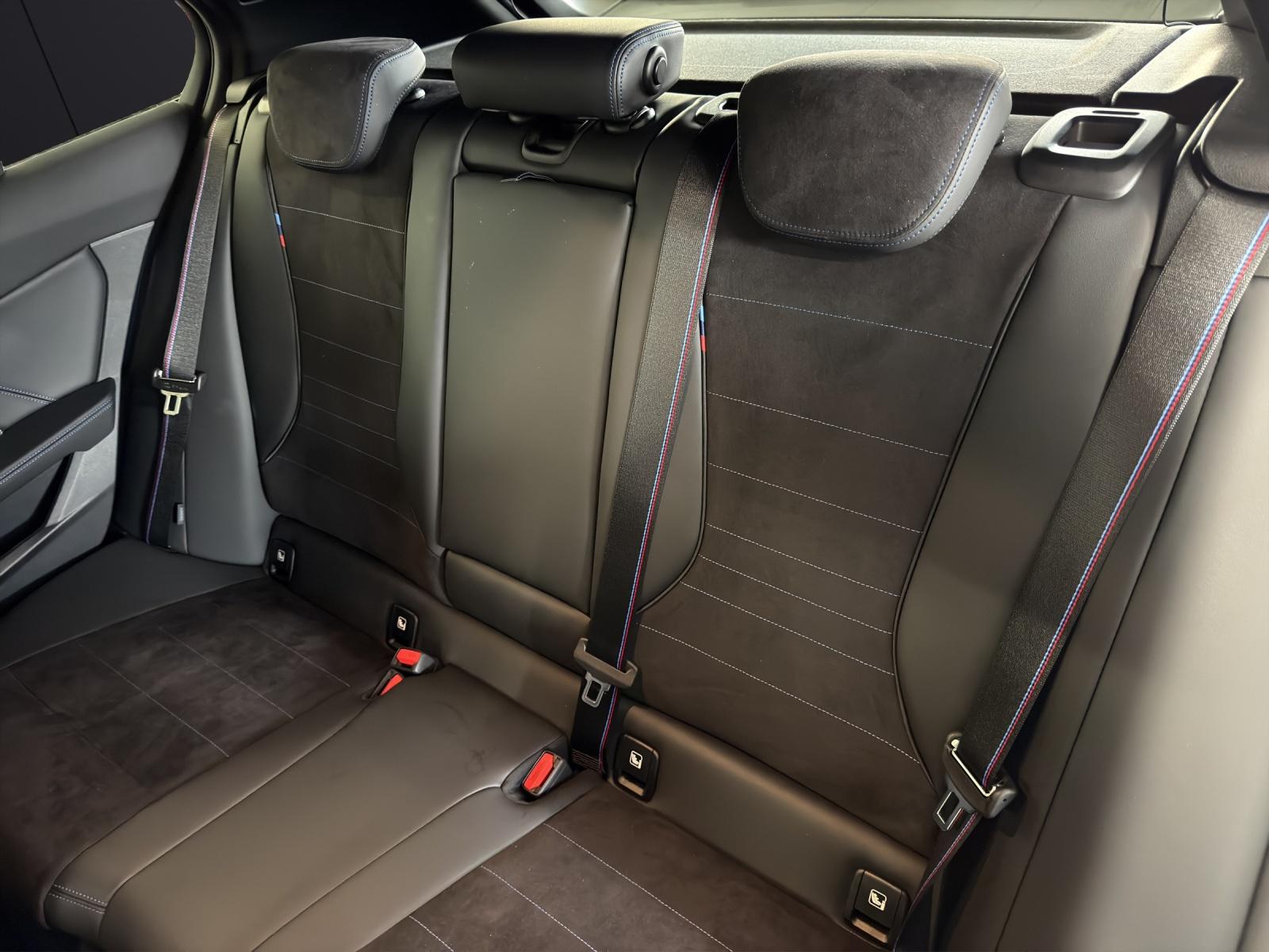 BMW 123 xDrive-image-17