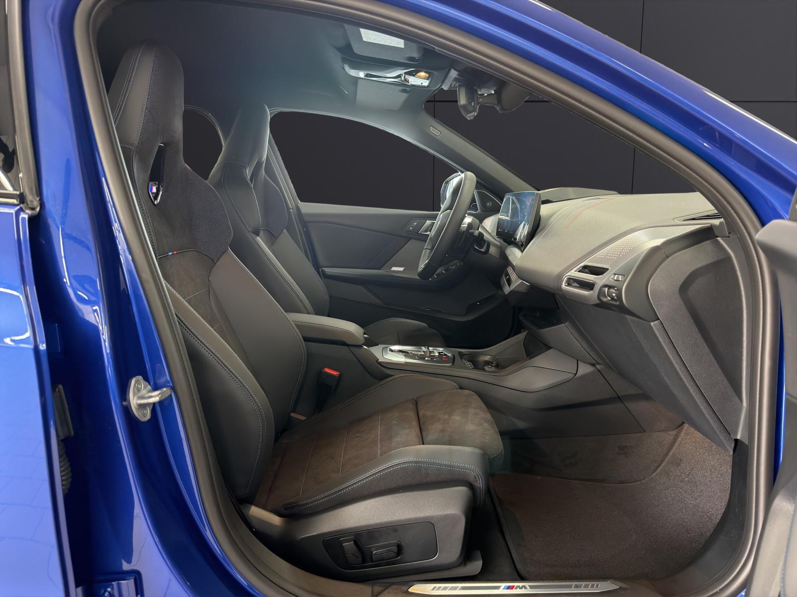 BMW 123 xDrive-image-19