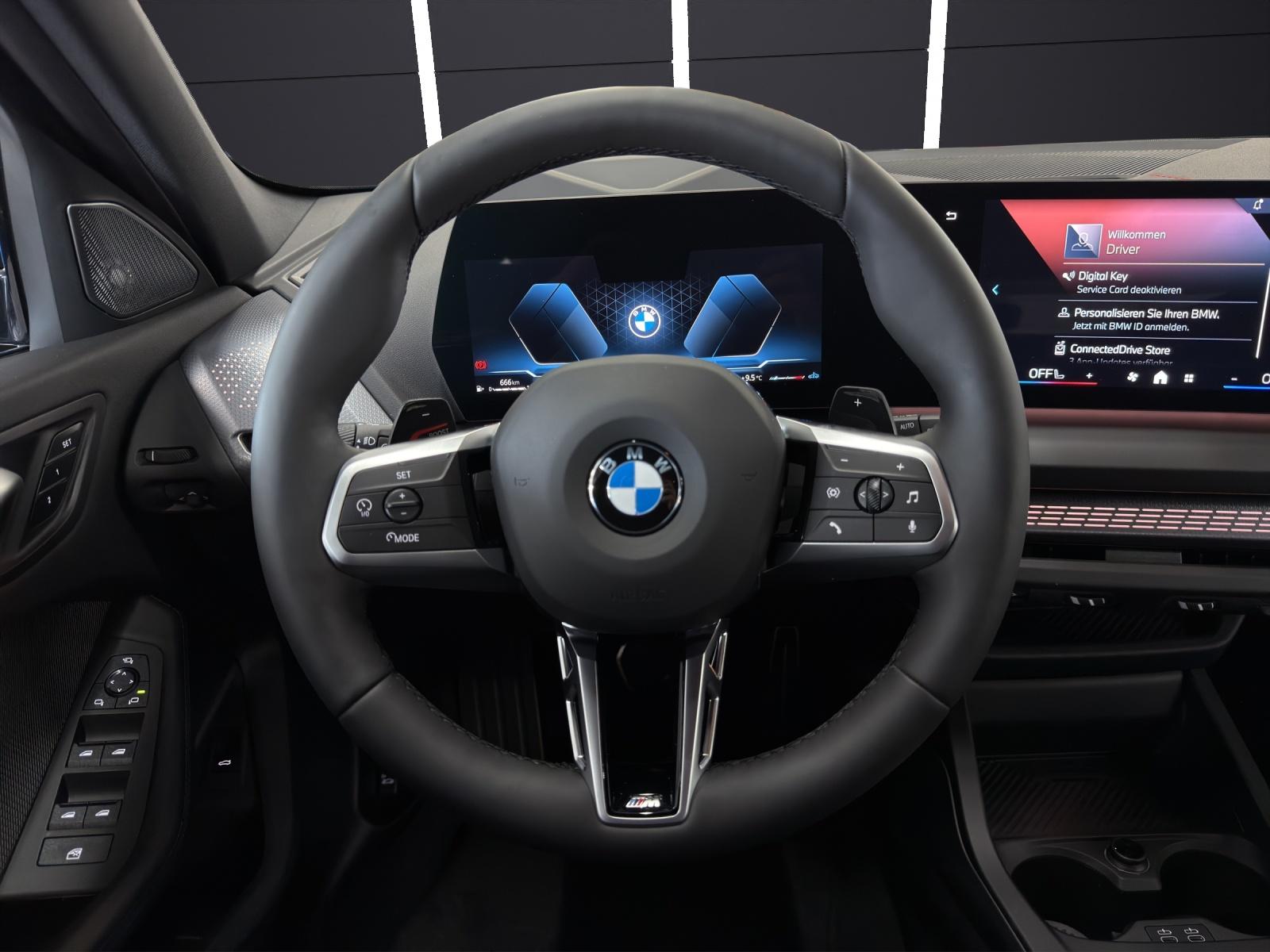 BMW 123 xDrive-image-11