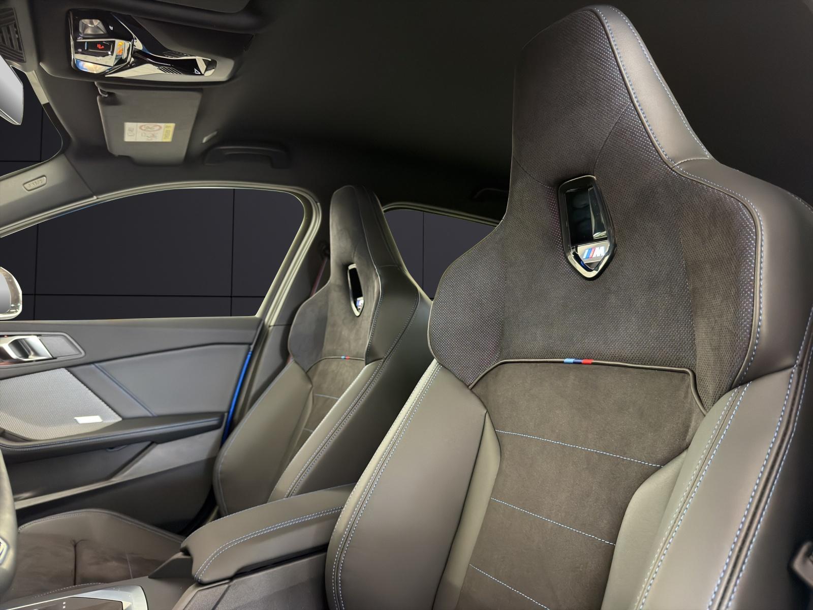 BMW 123 xDrive-image-15