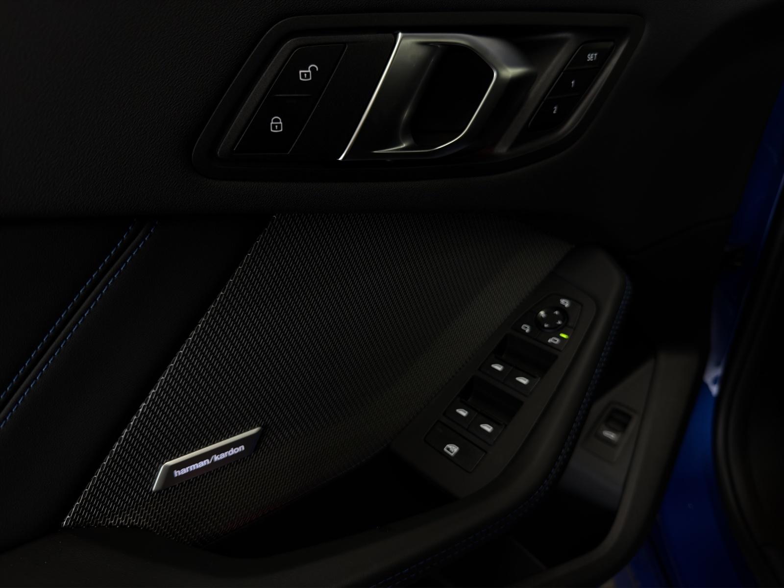BMW 123 xDrive-image-14