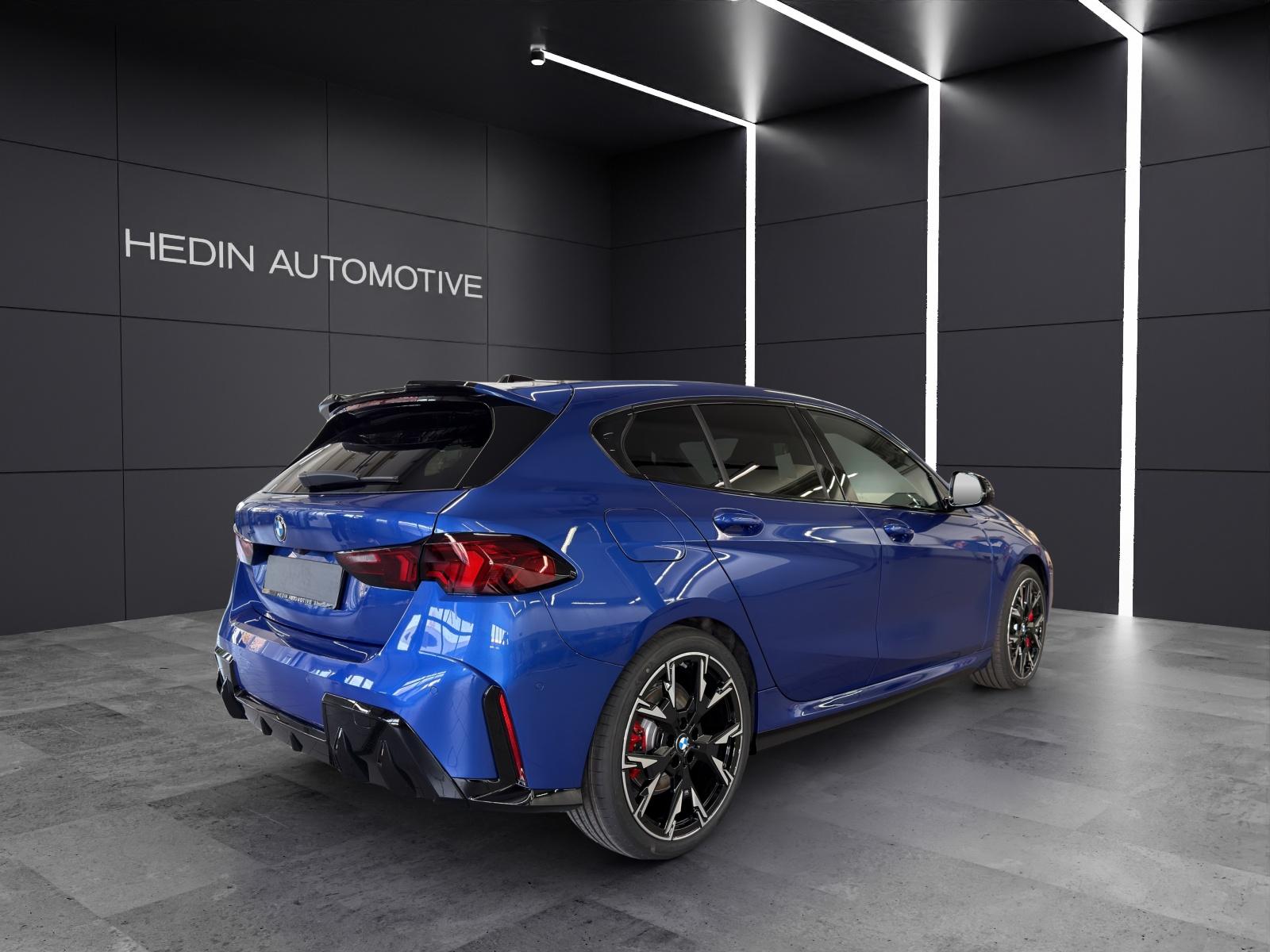 BMW 123 xDrive-image-5