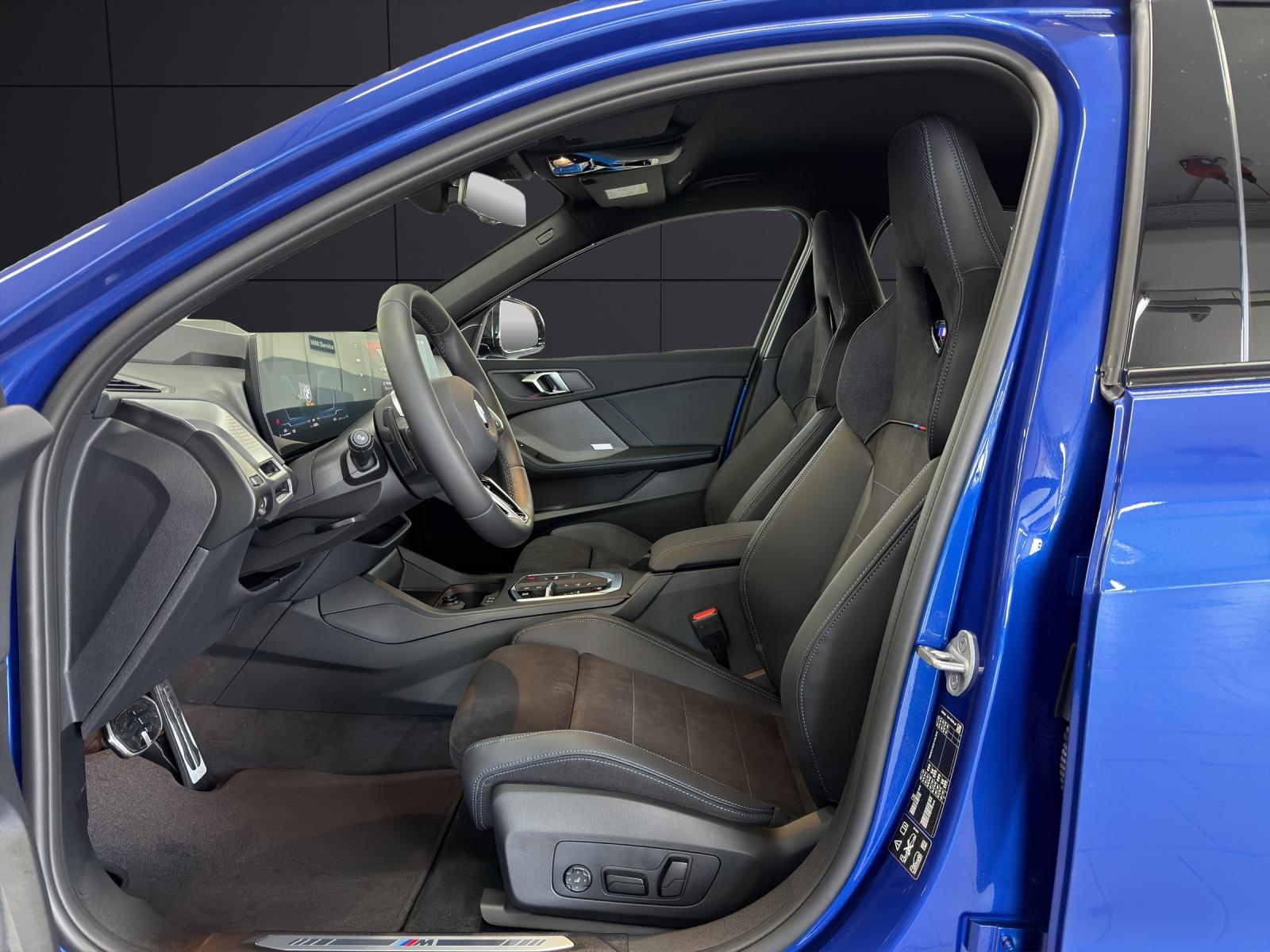 BMW 123 xDrive-image-9