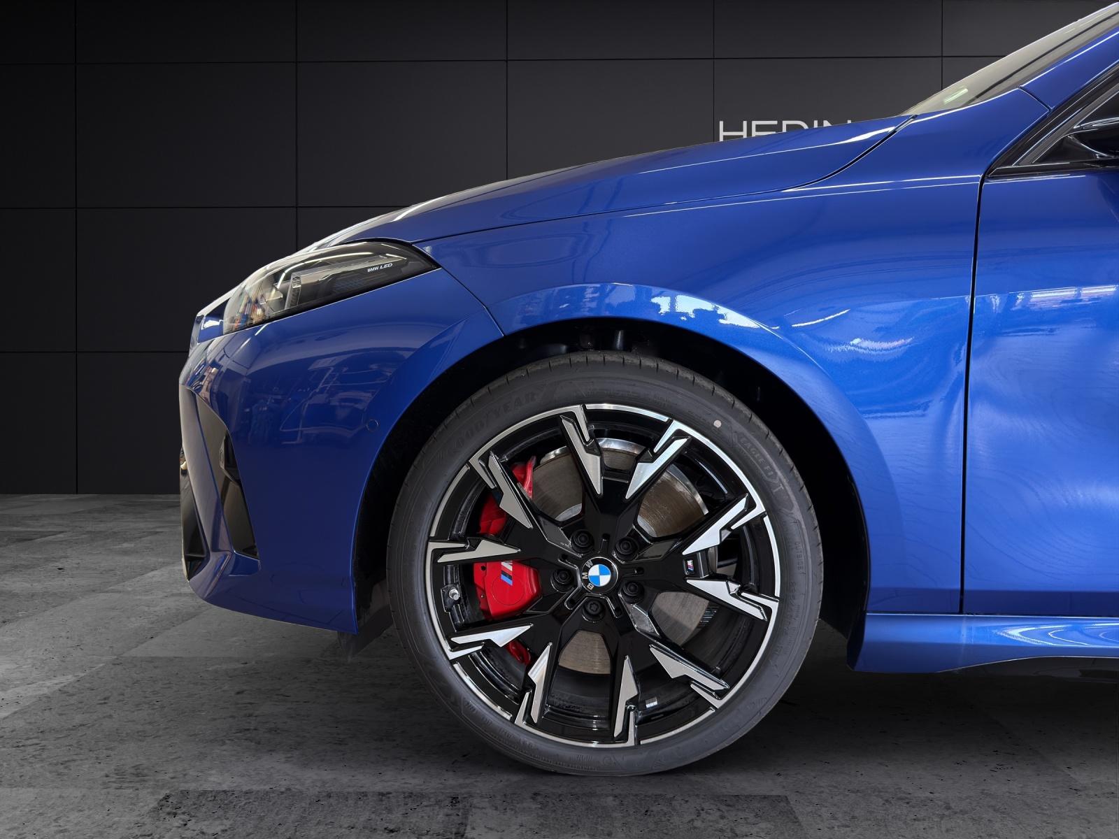 BMW 123 xDrive-image-8