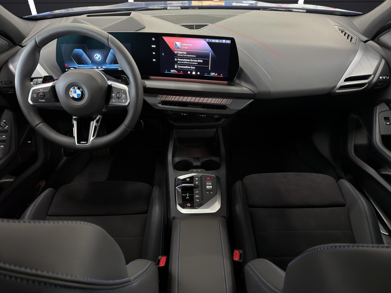 BMW 123 xDrive-image-18