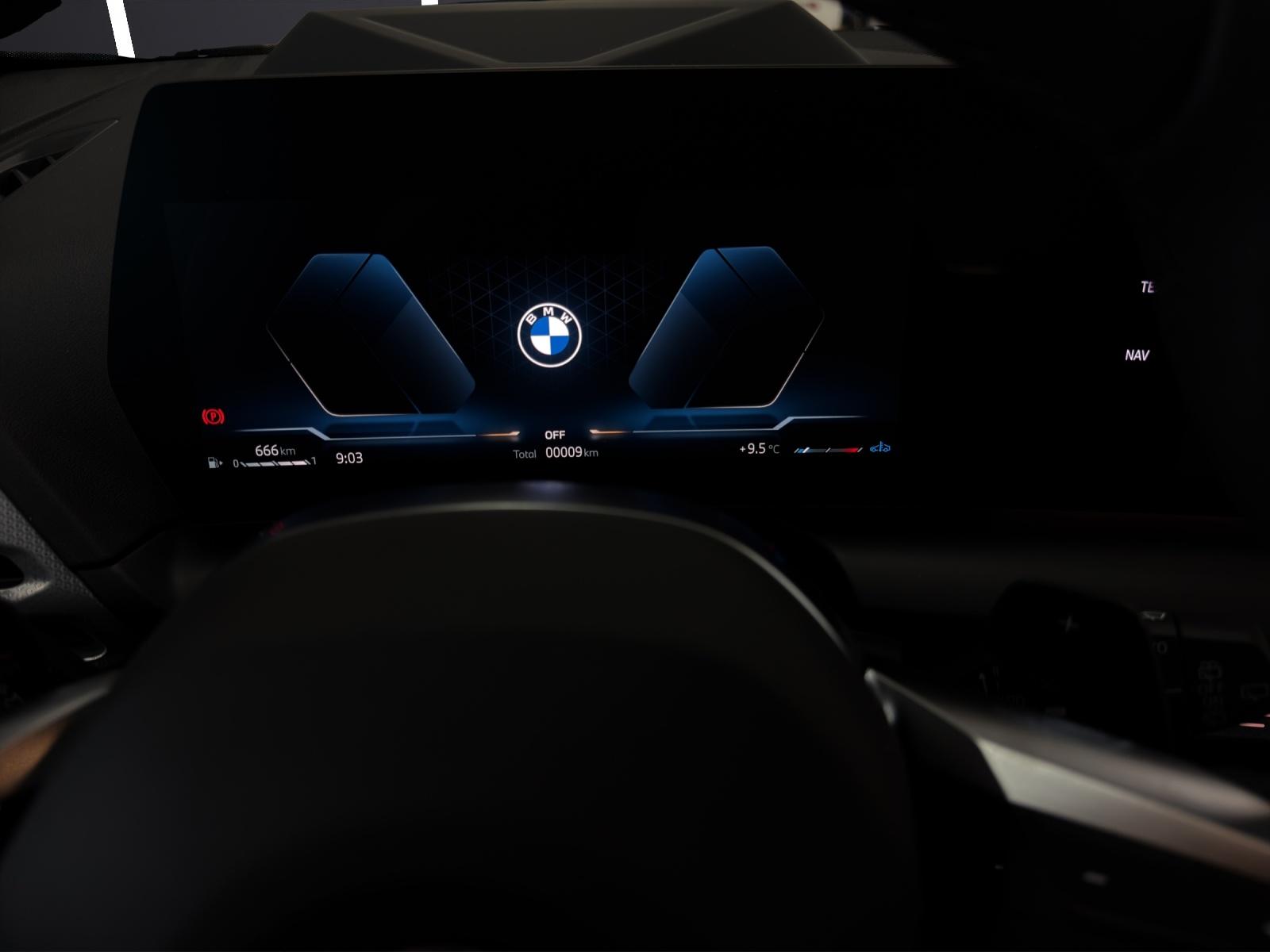 BMW 123 xDrive-image-10