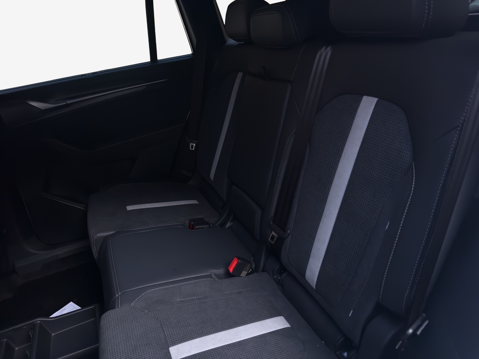 SKODA Kodiaq 2.0 TDI Sportline 4x4-image-11