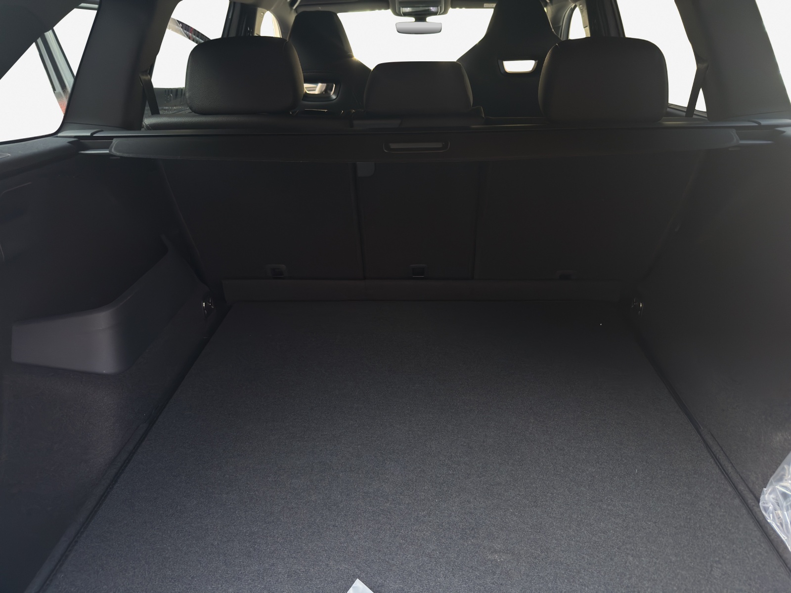 SKODA Kodiaq 2.0 TDI Sportline 4x4-image-12