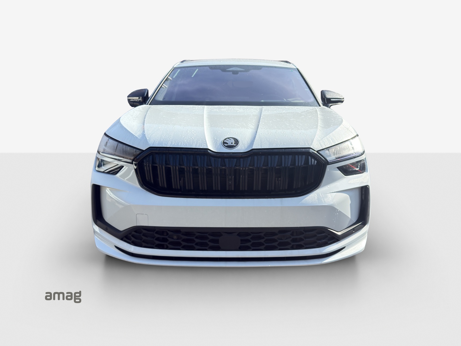 SKODA Kodiaq 2.0 TDI Sportline 4x4-image-6