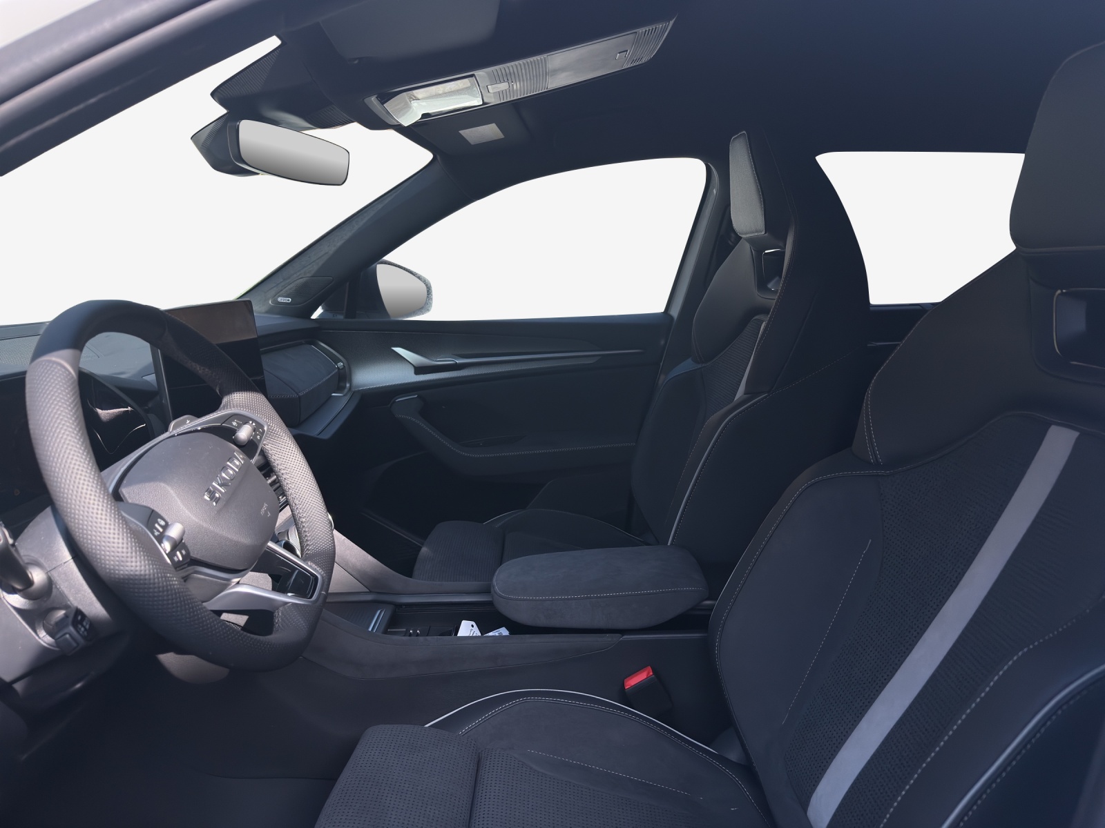 SKODA Kodiaq 2.0 TDI Sportline 4x4-image-7