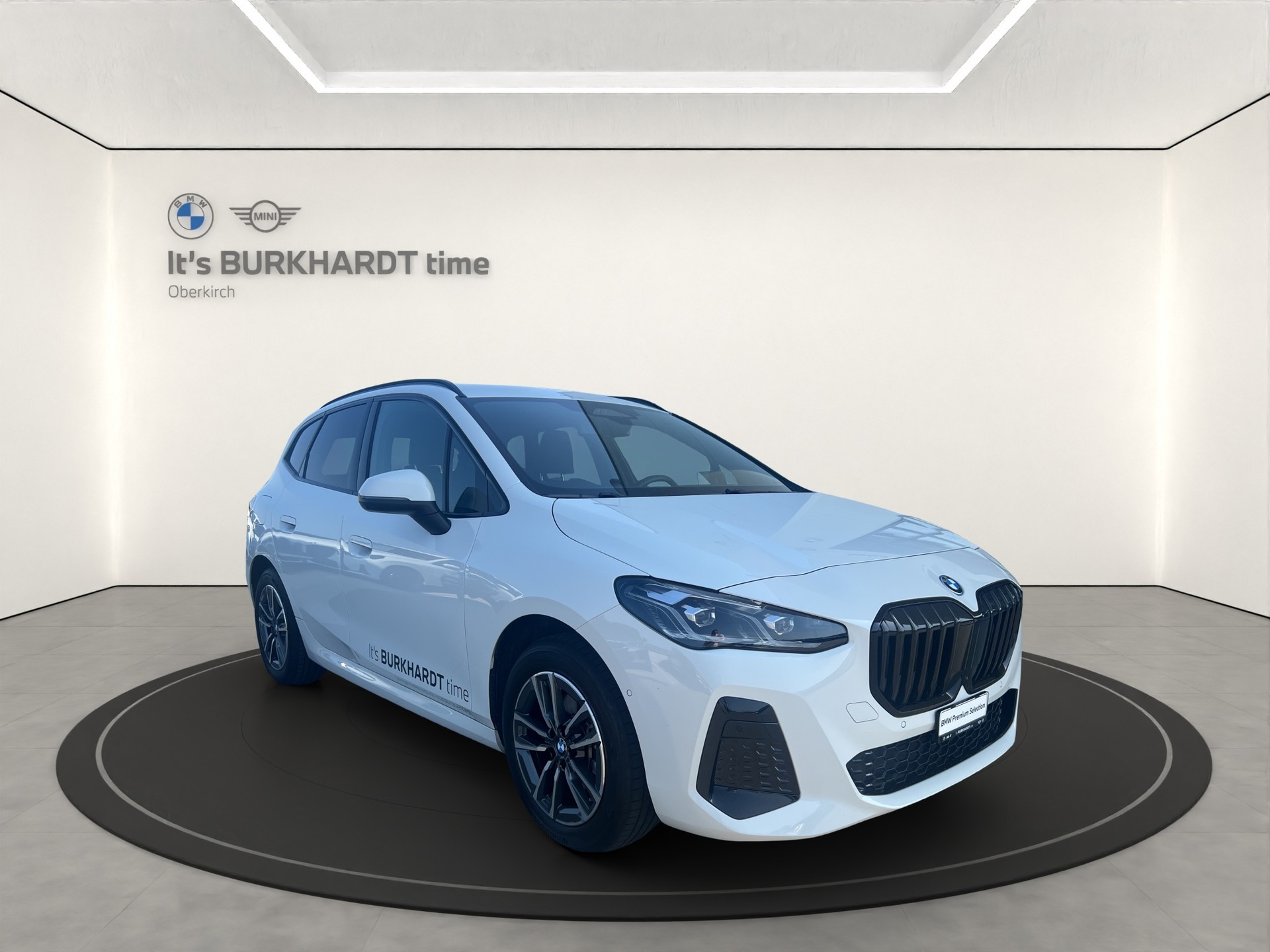 BMW 225e xDr. Act. T. M Sport-image-7