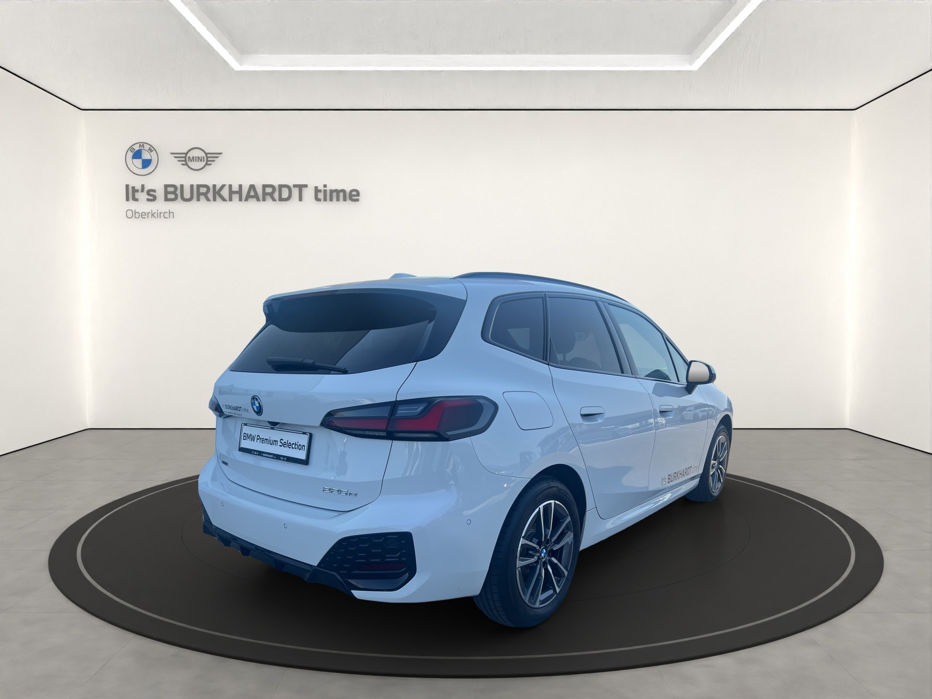 BMW 225e xDr. Act. T. M Sport-image-4