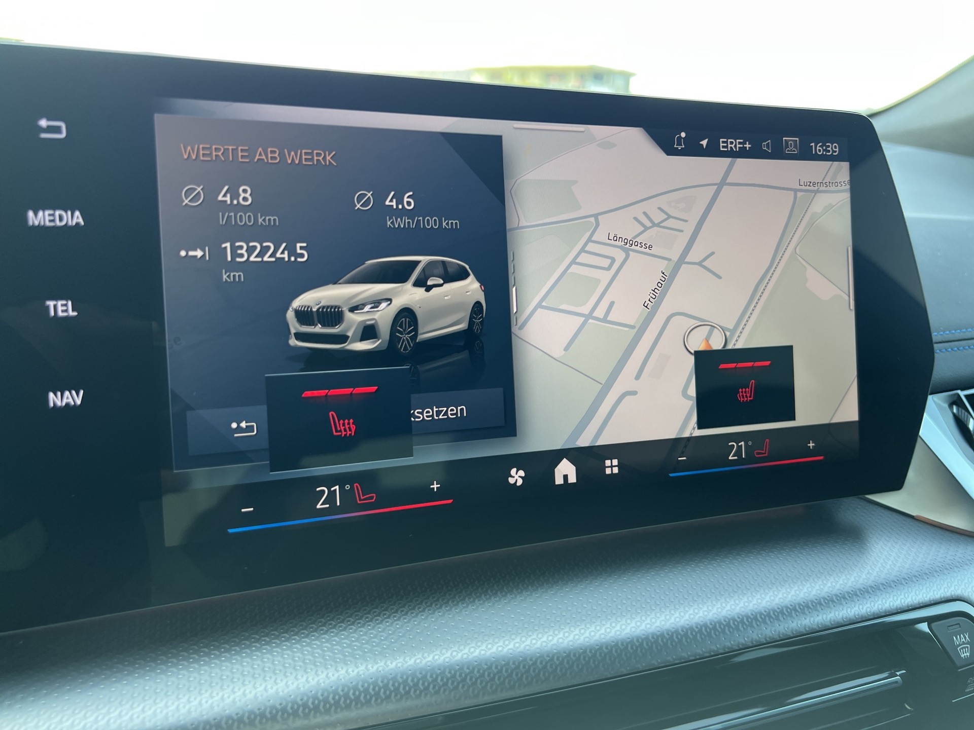 BMW 225e xDr. Act. T. M Sport-image-16