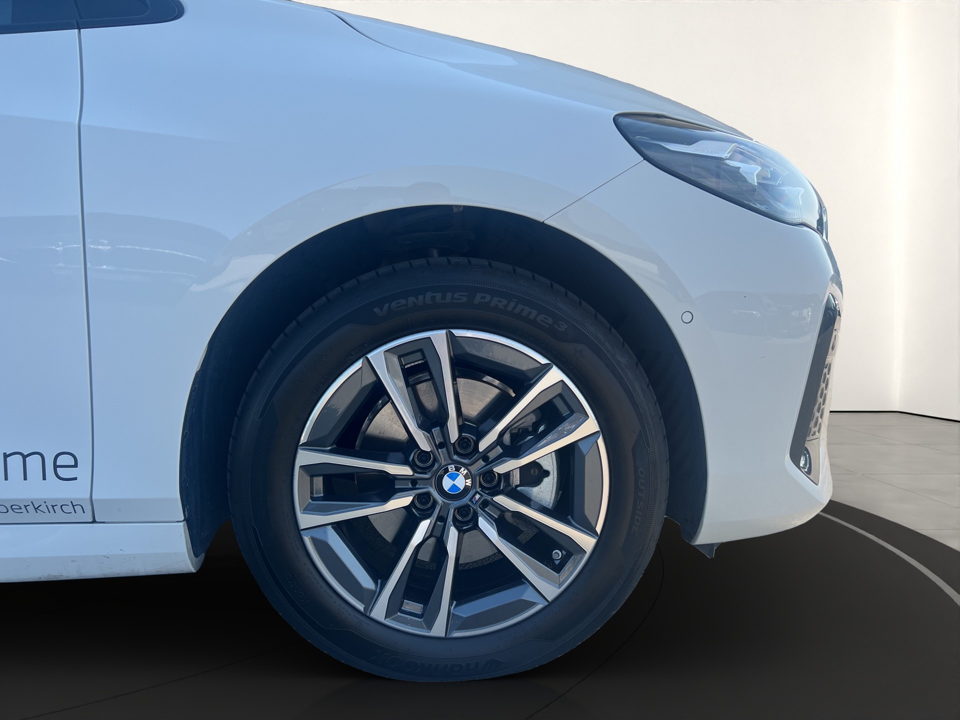 BMW 225e xDr. Act. T. M Sport-image-6