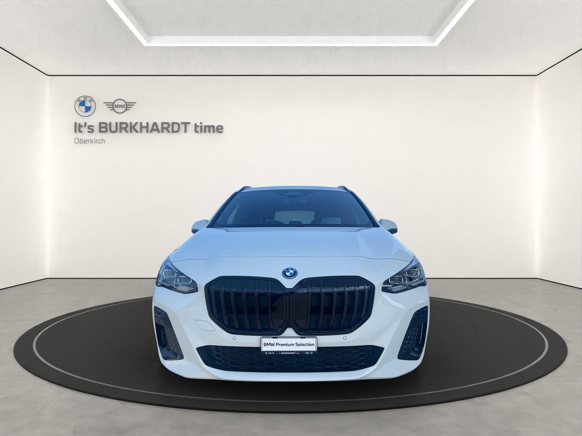 BMW 225e xDr. Act. T. M Sport-image-8
