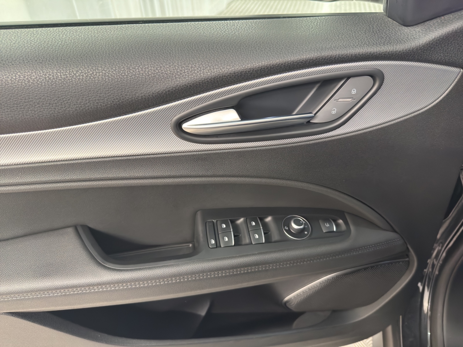 ALFA ROMEO Stelvio 2.2 D Q4 190 Sprint-image-9