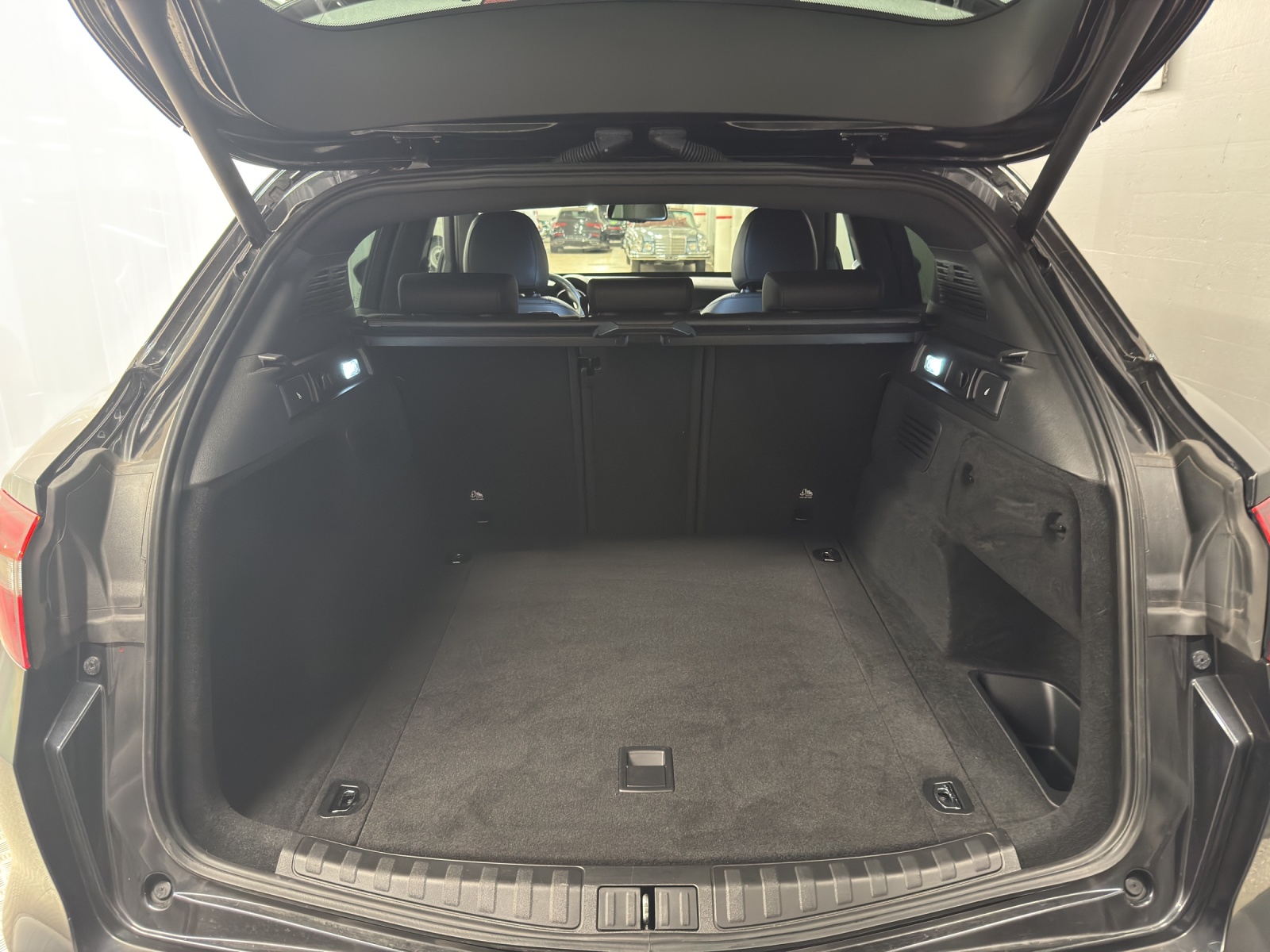 ALFA ROMEO Stelvio 2.2 D Q4 190 Sprint-image-7