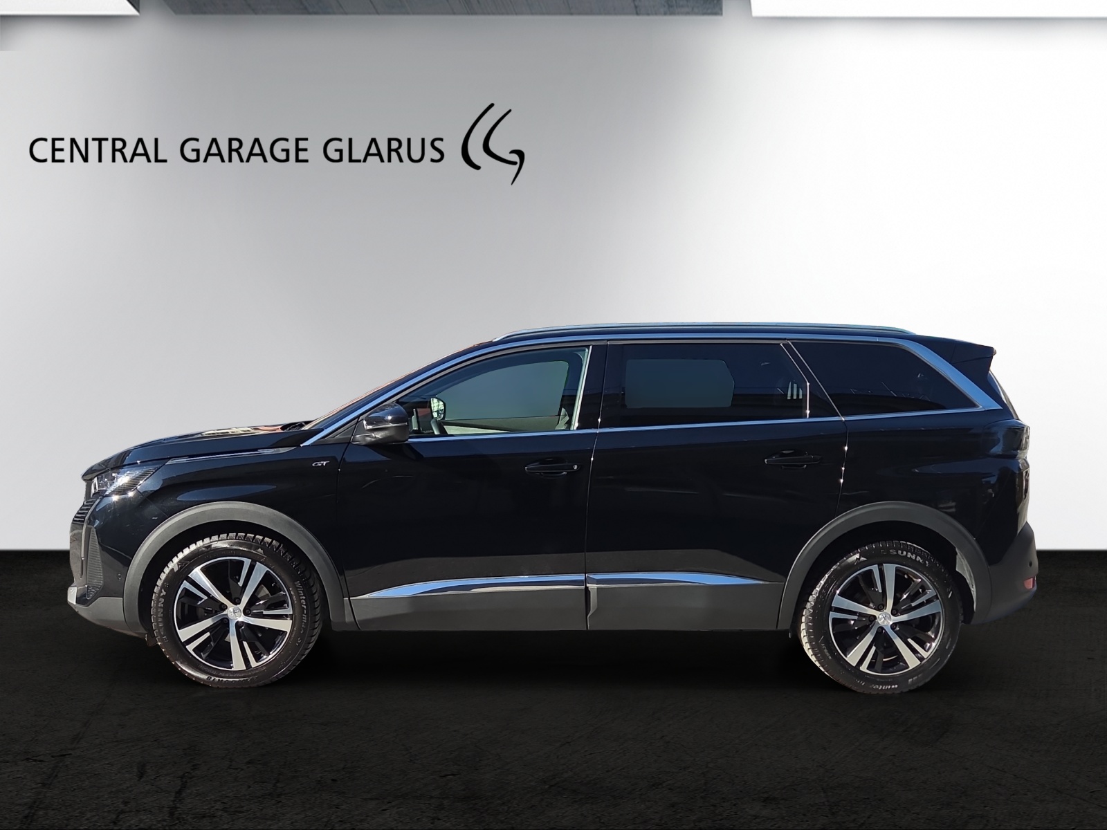 PEUGEOT 5008 1.5 BlueHDi GT EAT8-showroom-element-3