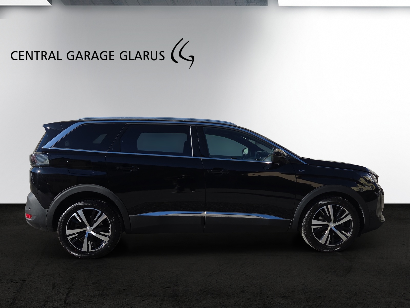 PEUGEOT 5008 1.5 BlueHDi GT EAT8-image-4