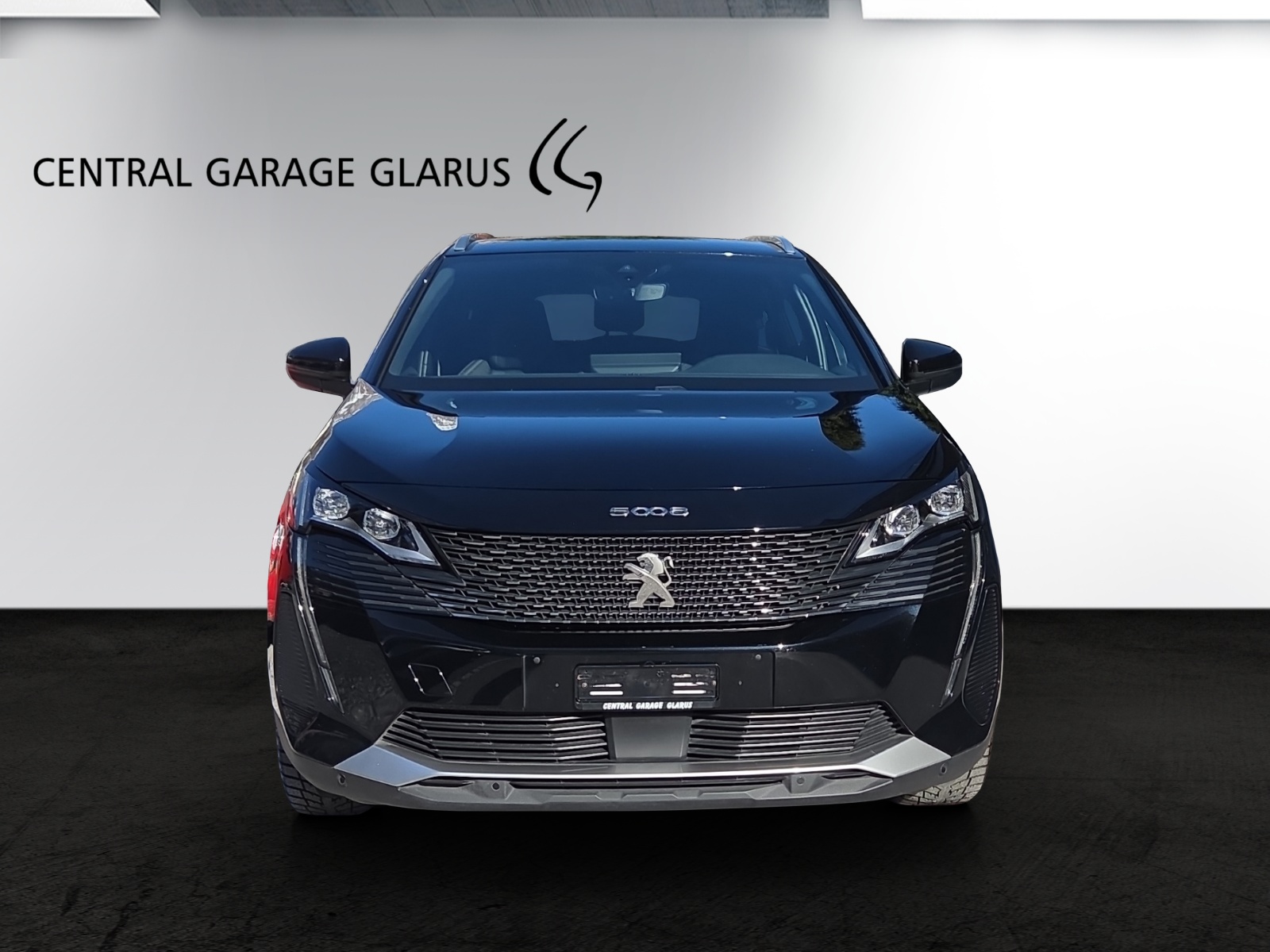 PEUGEOT 5008 1.5 BlueHDi GT EAT8-showroom-element-2