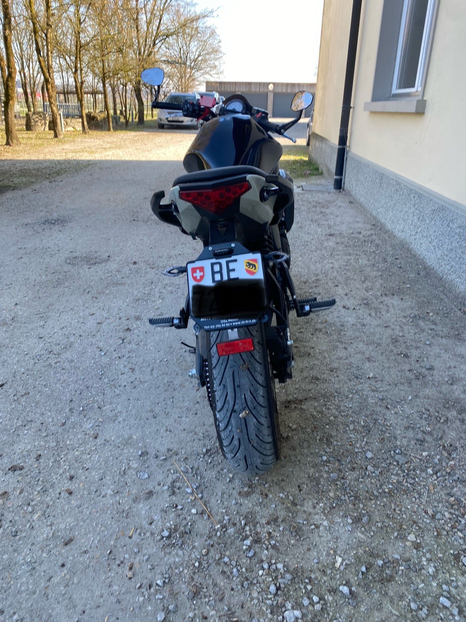 KAWASAKI ER-6 n ABS-image-1