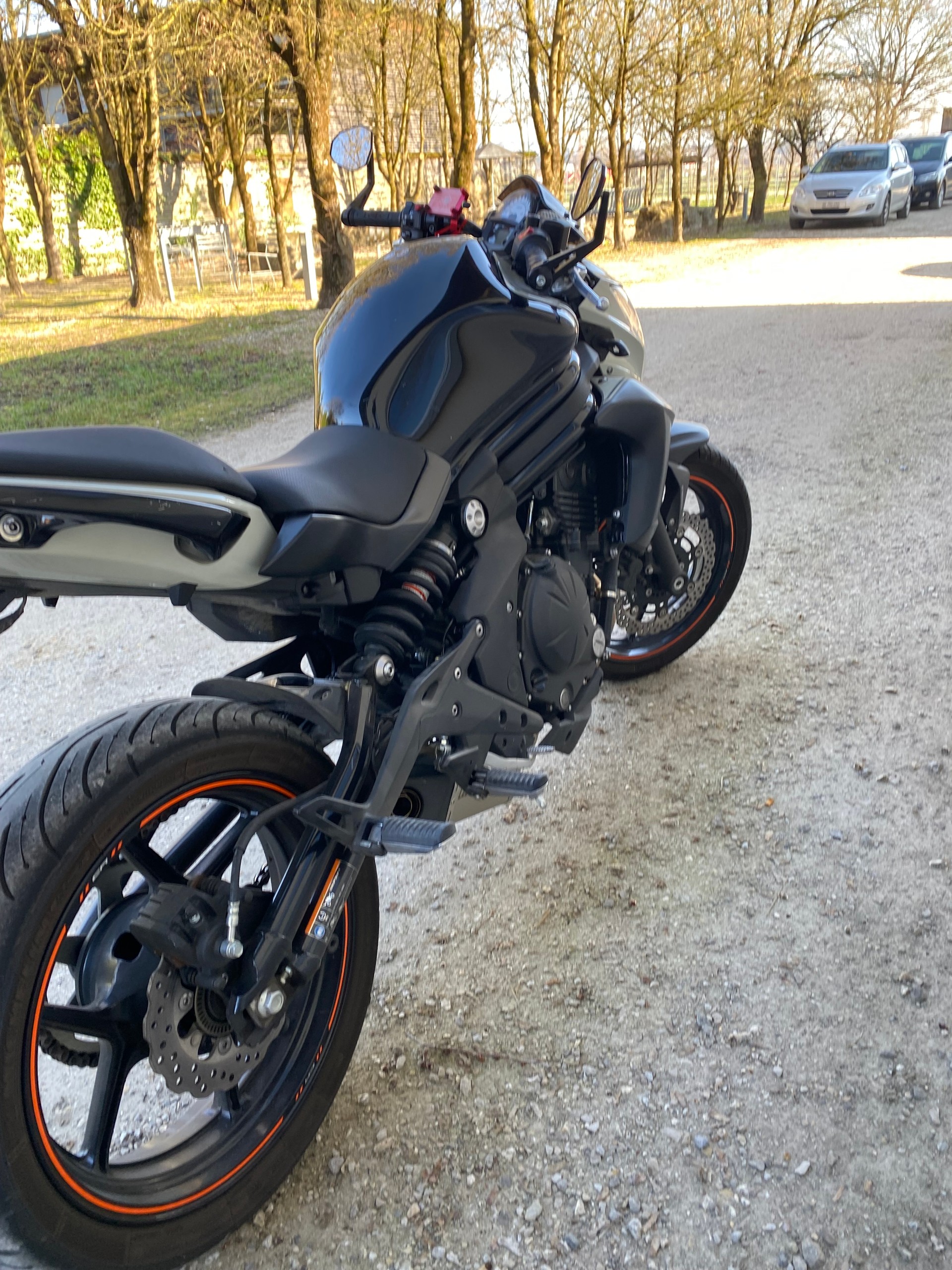 KAWASAKI ER-6 n ABS-image-7