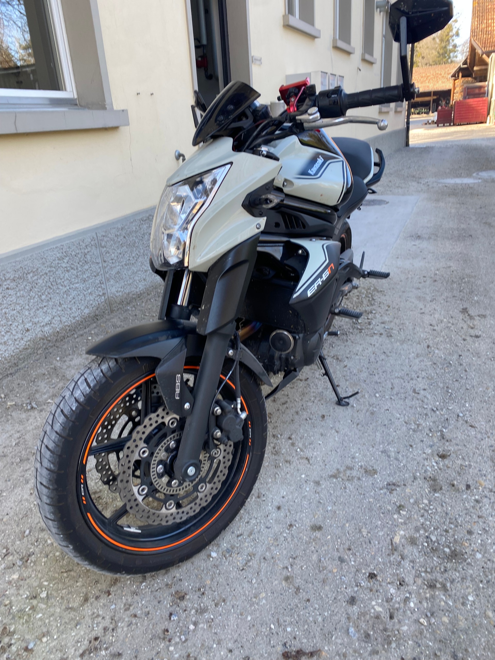 KAWASAKI ER-6 n ABS-image-5