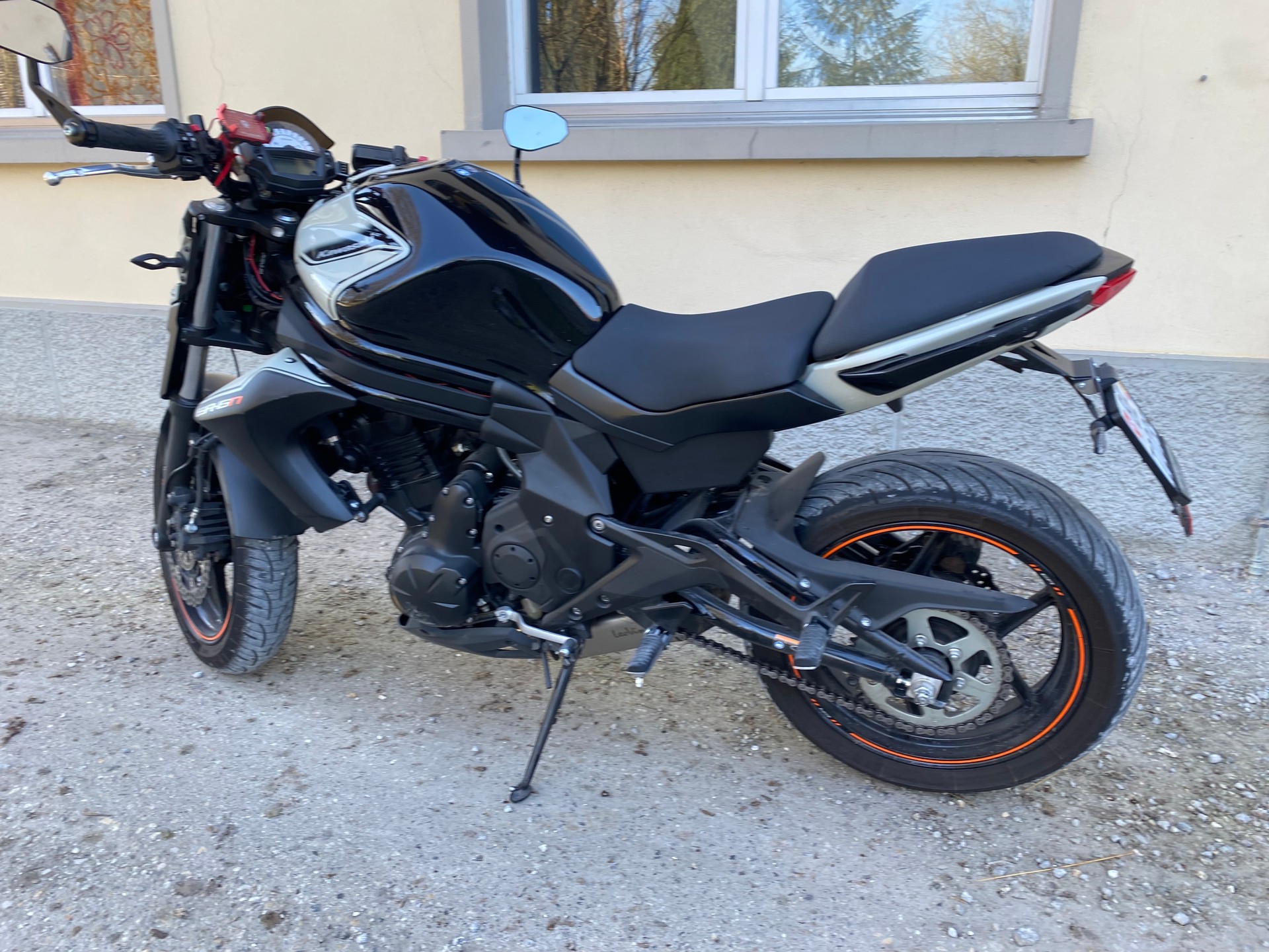 KAWASAKI ER-6 n ABS-image-3