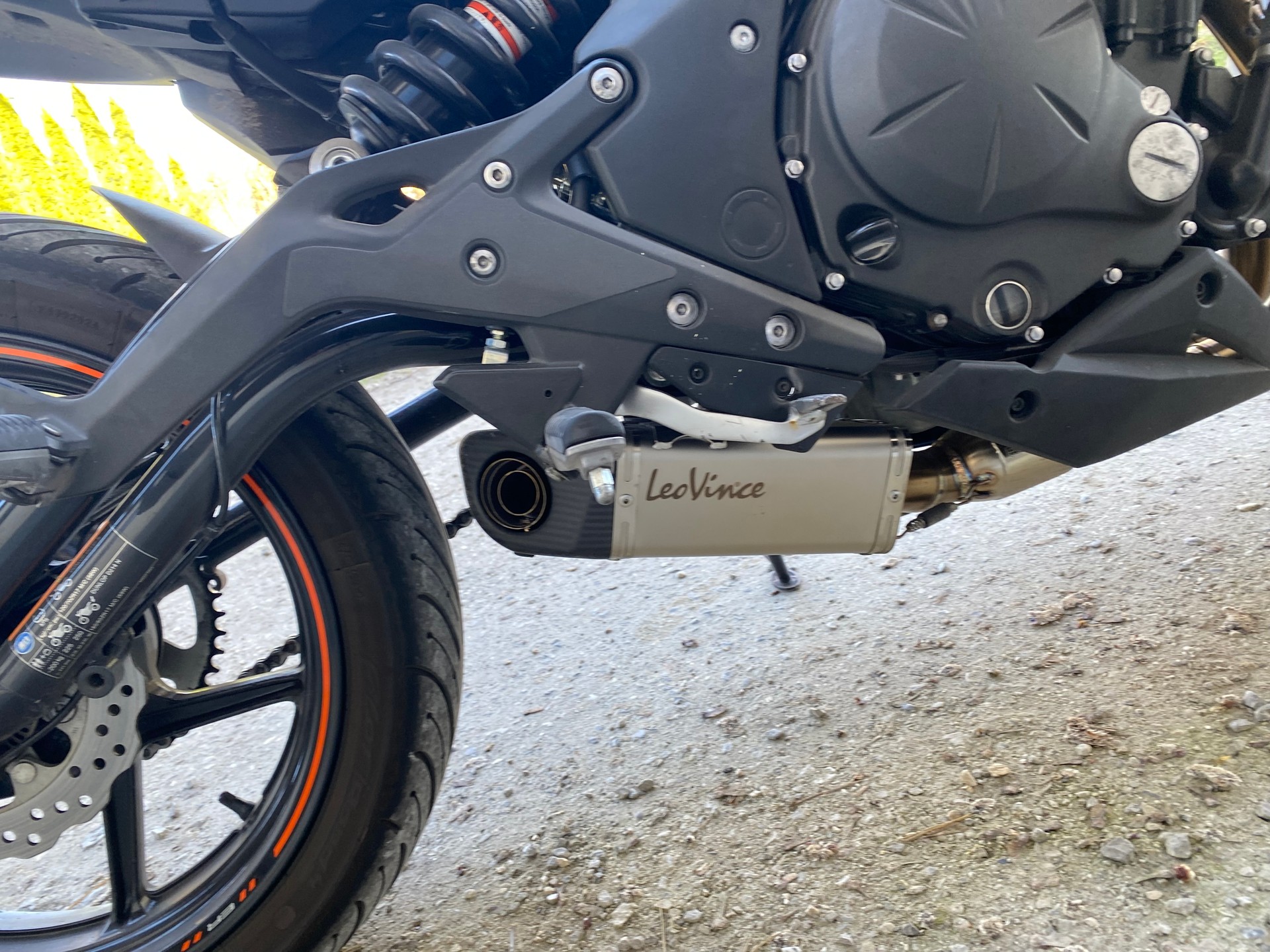 KAWASAKI ER-6 n ABS-image-6
