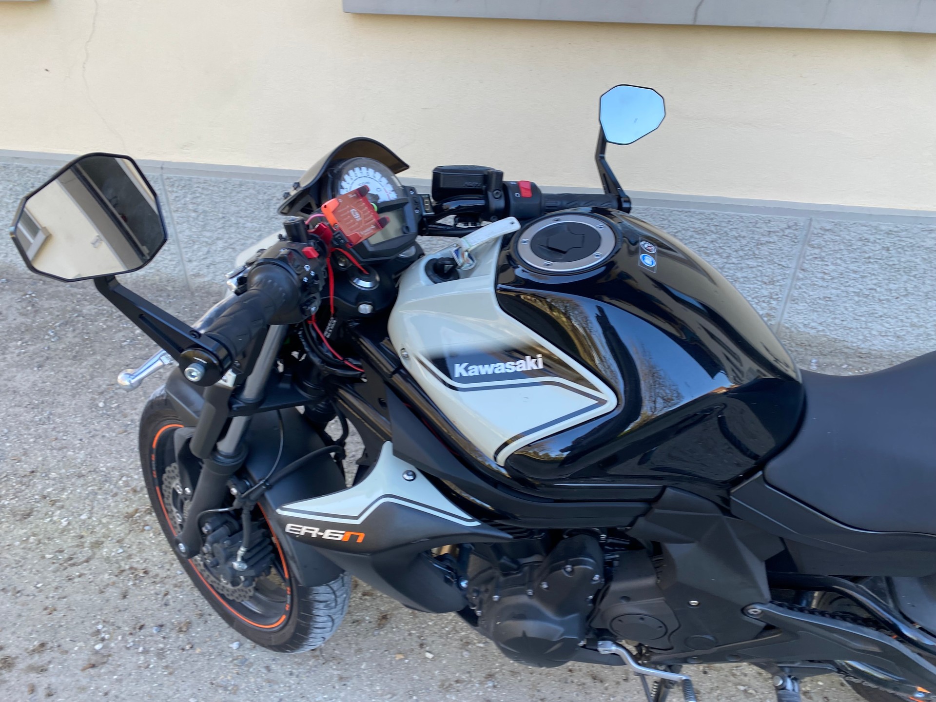 KAWASAKI ER-6 n ABS-image-4
