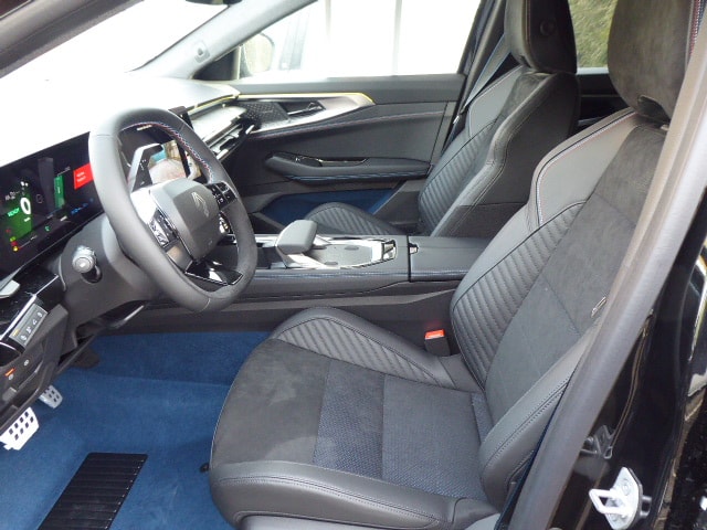 RENAULT Rafale 1.2 E-Tech Plug-in Hybrid 300 4x4 Atelier Alpine-image-5