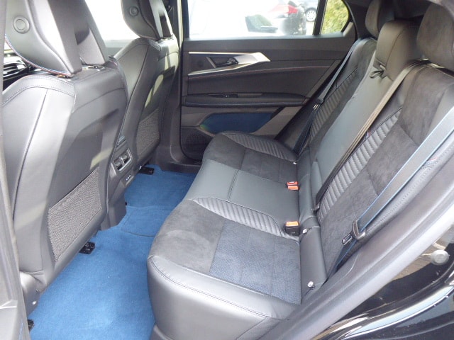 RENAULT Rafale 1.2 E-Tech Plug-in Hybrid 300 4x4 Atelier Alpine-image-6