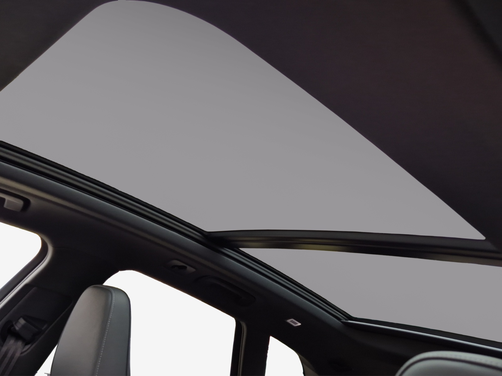 AUDI SQ5 TFSI quattro S-tronic-image-14