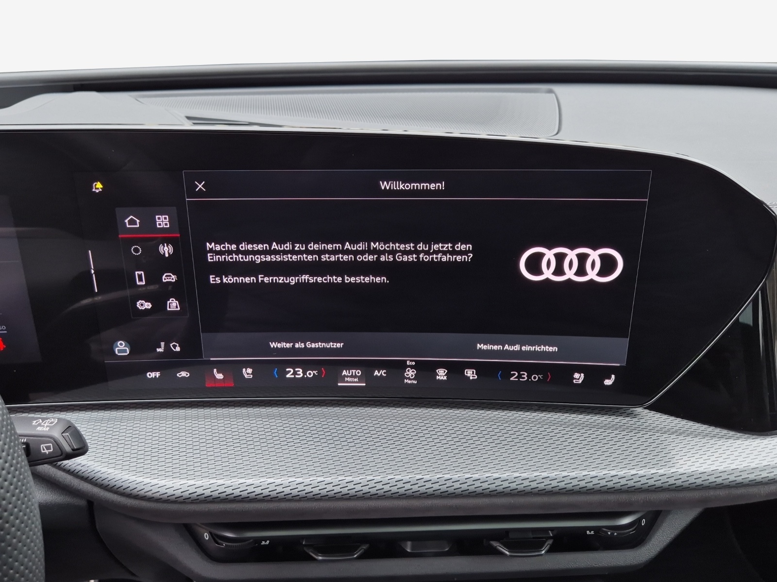 AUDI SQ5 TFSI quattro S-tronic-image-10